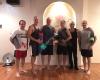 Mysore Yoga Atlanta