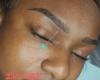 Mystique Brows By Jenny Lind