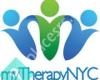 myTherapyNYC - Counseling & Wellness