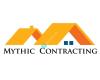 Mythic Contracting
