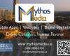 Mythos Media