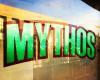 Mythos Signs