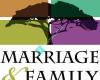 N.E. Institute for Marriage and Family Therapy