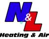 N & L Services