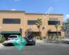 N Las Vegas Family Health Center