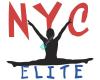 N Y C Elite Gymnastics