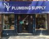 N Y Plumbing Supply