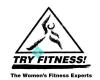 Na Wahine Festival by Try Fitness