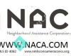 NACA