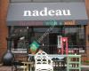 Nadeau - Furniture with a Soul