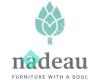 Nadeau - Furniture with a Soul