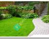 Nagel Landscaping & Construction LLC - General Contractor, Landscaping Service