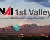 NAI 1st Valley - Commercial Realty