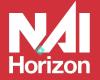 NAI Horizon Commercial Real Estate Services
