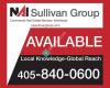 NAI Sullivan Group
