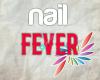 Nail Fever