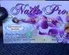 Nail Pro