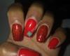 NAILS 138