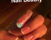 Nails Perfection