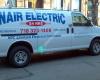 Nair Electrical Corp