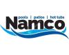 Namco Pool, Patio & Game Room Superstore