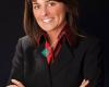 Nancy Pallotta-Re/Max Leading Edge