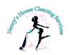 Nancy's House Cleaning Services