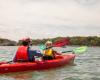 Nantasket Kayaks