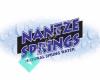 Nantze Springs Inc