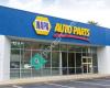 NAPA Auto Parts - Central Auto Parts