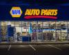 NAPA Auto Parts - Davison Auto Parts