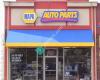 NAPA Auto Parts - Dyna Parts LLC