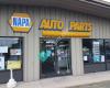 NAPA Auto Parts - Fazzino Auto Parts Inc