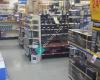 NAPA Auto Parts - Genuine Parts Company