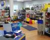 NAPA Auto Parts - KJL Parts Group Inc