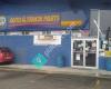 NAPA Auto Parts - Priest River Auto Parts