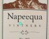 Napeequa Vintners