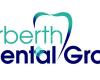 Narberth Dental Group