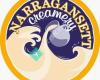 Narragansett Creamery