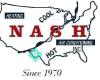 Nash Heating & Air Conditioning