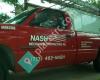 Nash Mechanical Contractors Inc