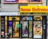 Nassau Electronics
