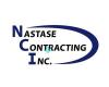 Nastase Contracting