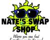 Nate's Swap Shop