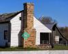 Nathan Boone Homestead State Historic Site