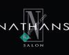 Nathan's Salon