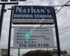 Nathans Driving School