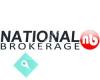 National Brokerage