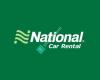 National Car Rental