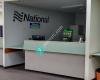 National Car Rental